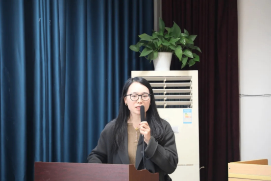 小初銜接 共筑成長(zhǎng)21.png