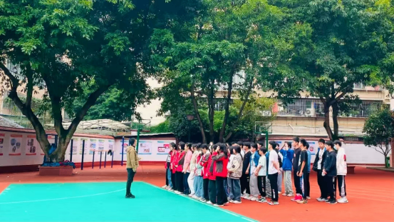 藝體組 全員賽課簡(jiǎn)訊544.png