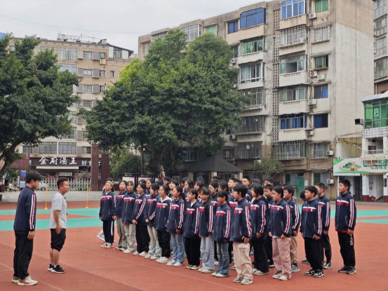 藝體組 全員賽課簡(jiǎn)訊1296.png