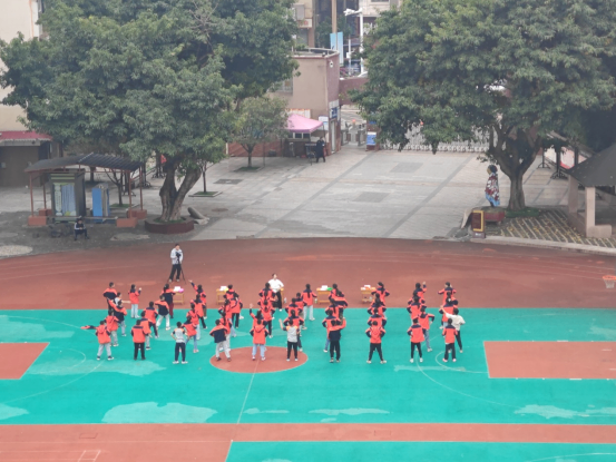 藝體組 全員賽課簡(jiǎn)訊1325.png