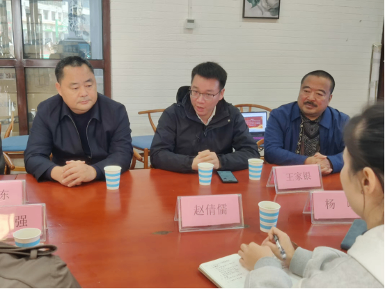 棋韻流芳 雅聚校園634.png