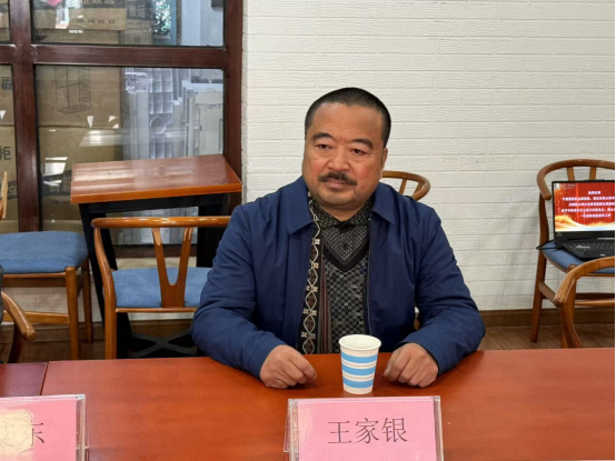 棋韻流芳 雅聚校園639.png