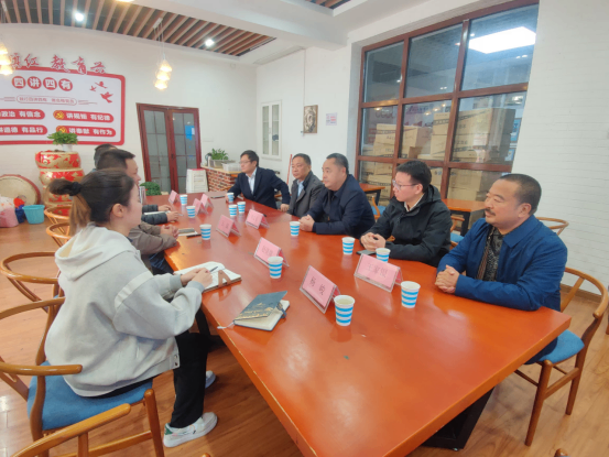 棋韻流芳 雅聚校園638.png