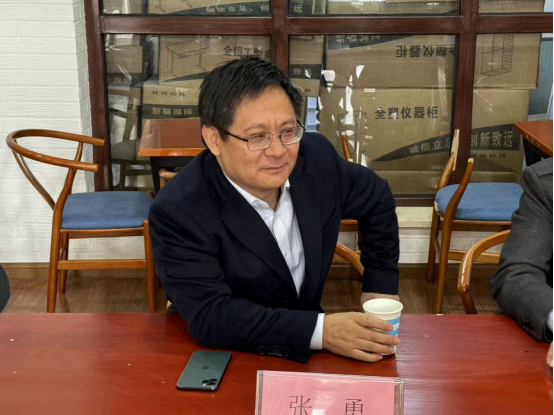 棋韻流芳 雅聚校園640.png