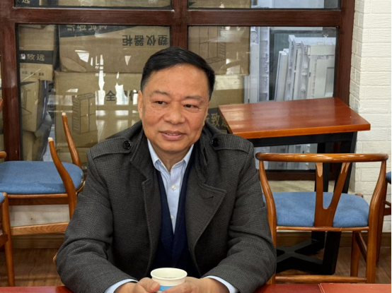 棋韻流芳 雅聚校園636.png