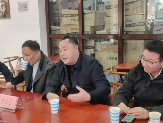 棋韻流芳 雅聚校園641.png