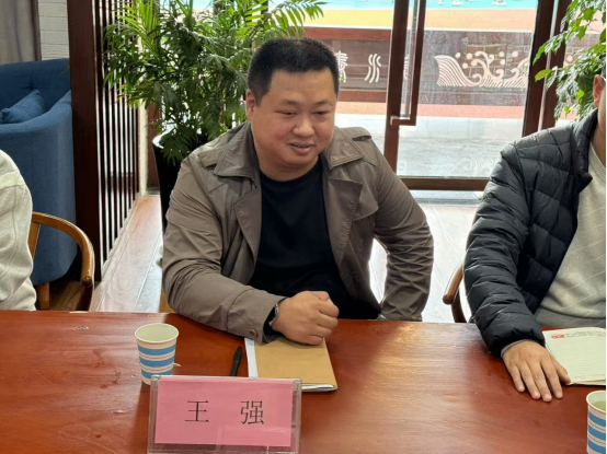 棋韻流芳 雅聚校園633.png