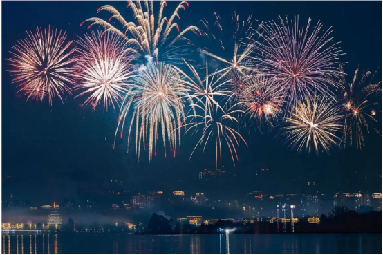 煙花綻放，安全相伴153.png