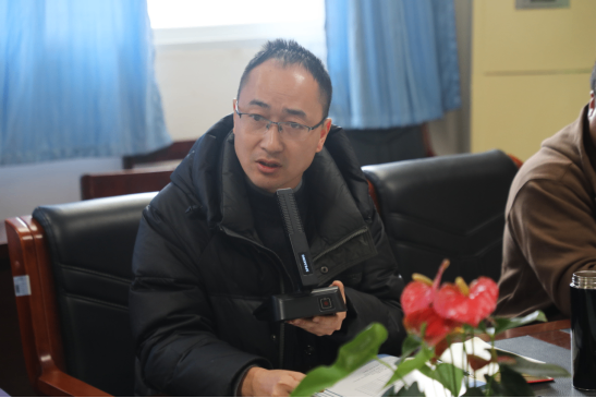 精準施策夯基礎 協(xié)同共進啟新章146.png