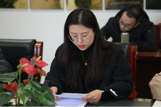 精準施策夯基礎 協(xié)同共進啟新章144.png