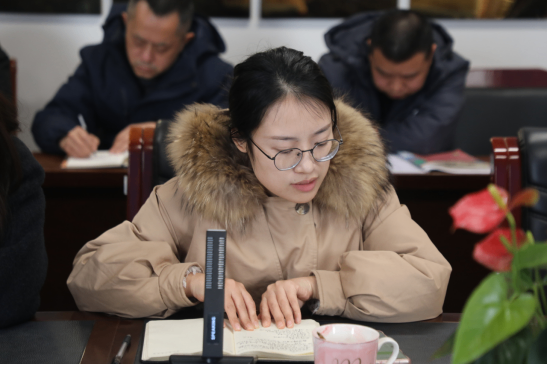 精準施策夯基礎 協(xié)同共進啟新章145.png