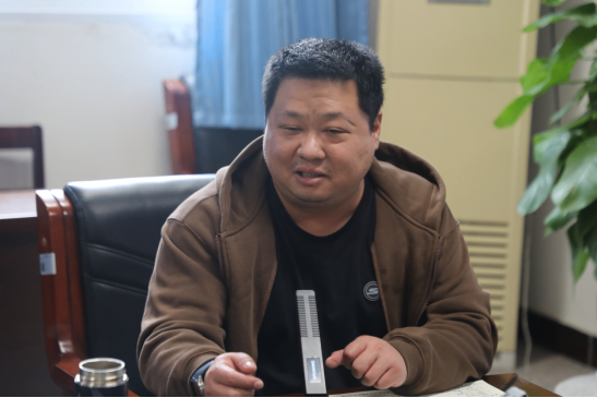 精準施策夯基礎 協(xié)同共進啟新章147.png