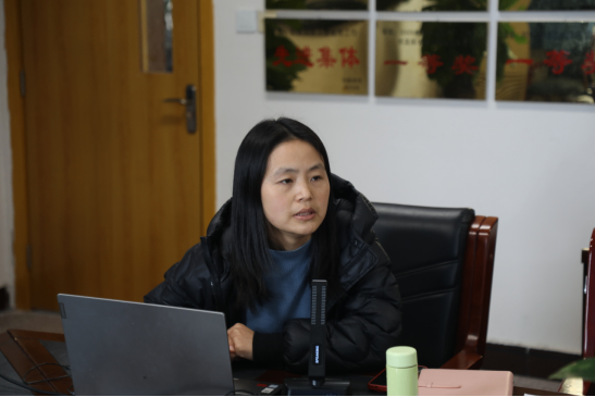 精準施策夯基礎 協(xié)同共進啟新章143.png