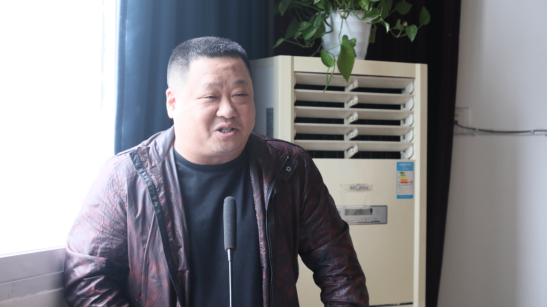 新建 DOCX 文檔580.png