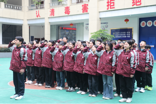 3.12 參觀戒毒所新聞稿73.png