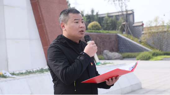 4.3 清明節(jié)新聞稿69.png