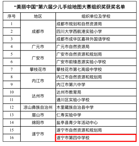 新建 DOCX 文檔0.png