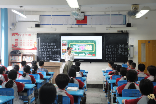 2025.9 開學(xué)新聞稿442.png