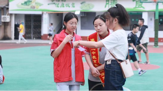 2025.9 開學(xué)新聞稿190.png