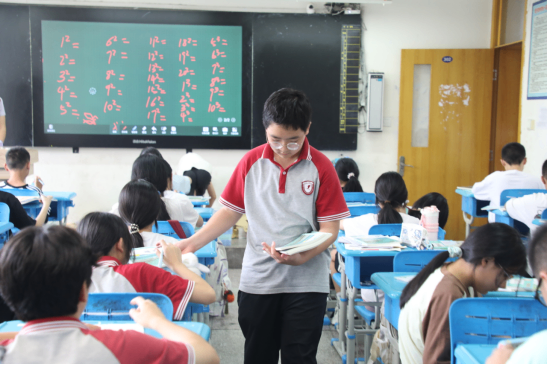 2025.9 開學(xué)新聞稿380.png