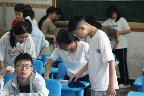 2025.9 開學(xué)新聞稿283.png