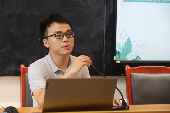 凝心聚力話成長 賦能前行啟新程179.png