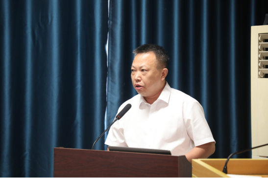 以教育家精神鑄魂強(qiáng)師 譜寫教育強(qiáng)國(guó)建設(shè)華章  (1)173.png