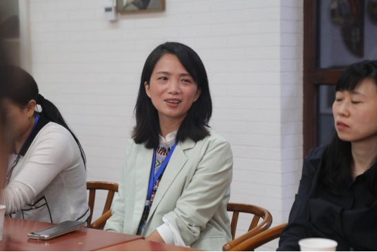 家校攜手 “食”力護(hù)航533.png