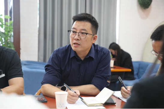 家校攜手 “食”力護(hù)航397.png