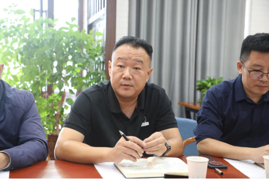 家校攜手 “食”力護(hù)航376.png