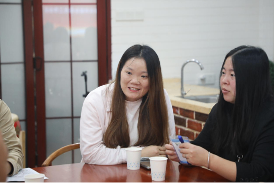 家校攜手 “食”力護(hù)航547.png