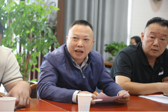 家校攜手 “食”力護(hù)航341.png