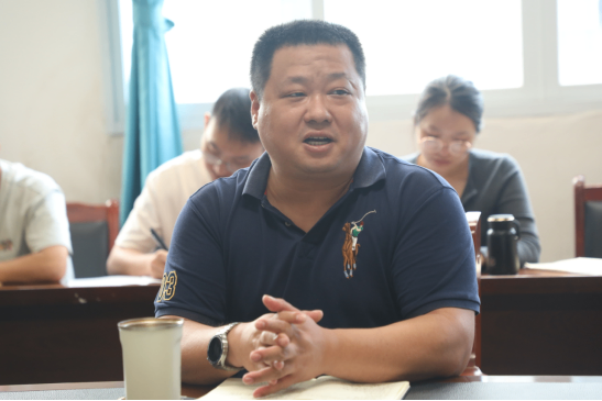 10.10 德育安全工作新聞稿(1)187.png