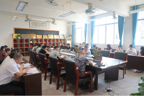 10.10 德育安全工作新聞稿(1)183.png