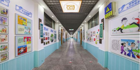 新建 DOCX 文檔11.png