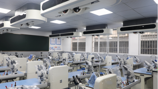 新建 DOCX 文檔0.png