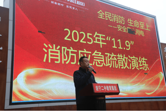 新建 DOCX 文檔22.png