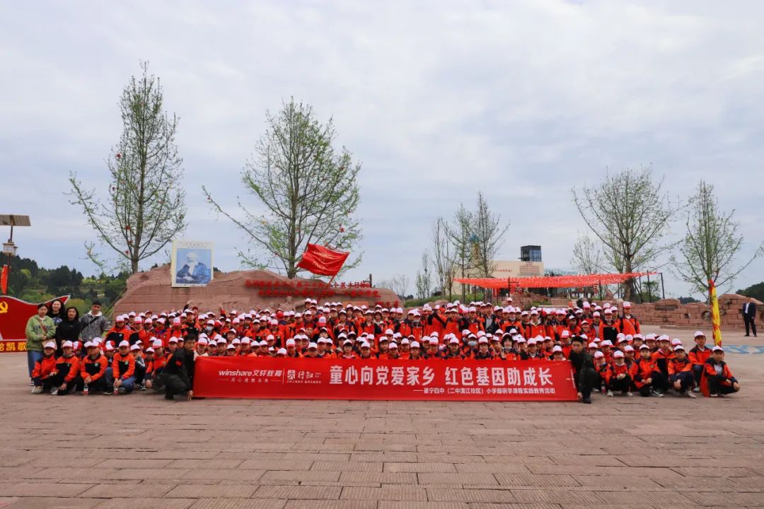 1681182121144267.jpg 7.jpg