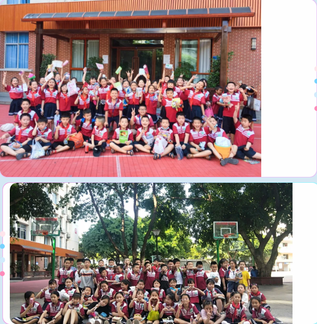 1591503360151282.png image.png