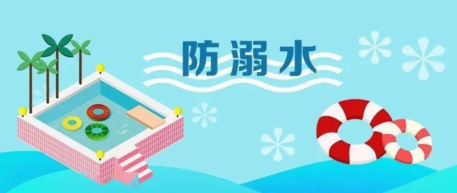 1682667528171664.jpeg 4192cfd8c403443993e3c5355ffa85be.jpeg