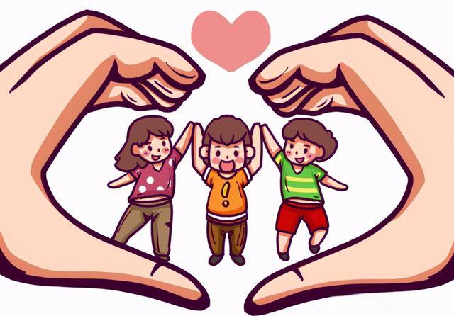 1682667687177285.jpeg 91ef76c6a7efce1bac0a66ec5af43fd6b48f6525.jpeg