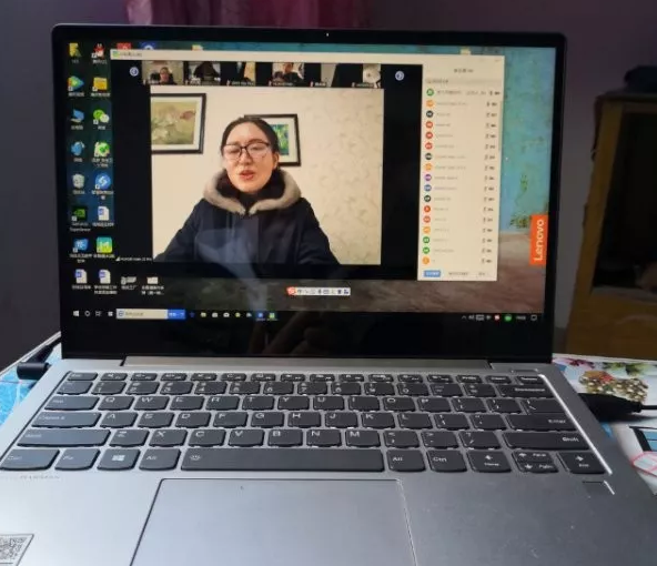 1581753782156714.png image.png