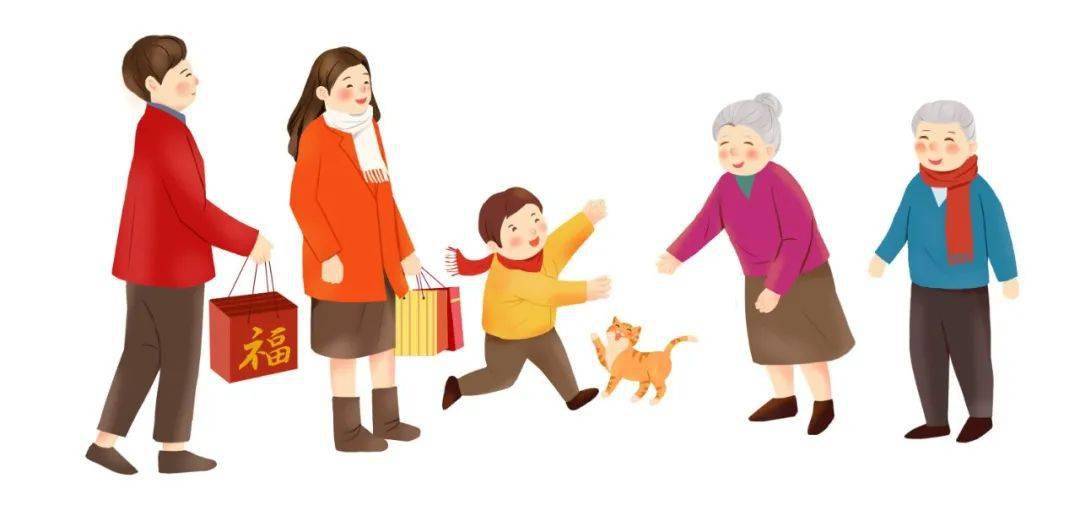 1682667765672707.jpeg fb3ad1676ecd4e9c964448c769f266ea.jpeg