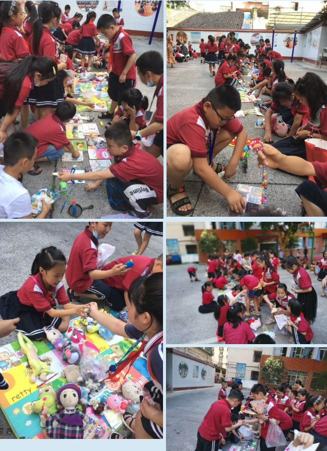 1591503400177441.png image.png