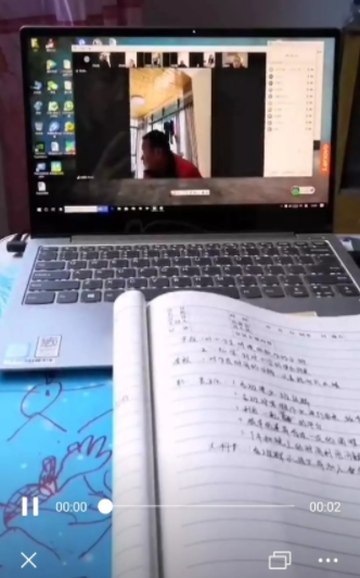 1581400871690359.png image.png