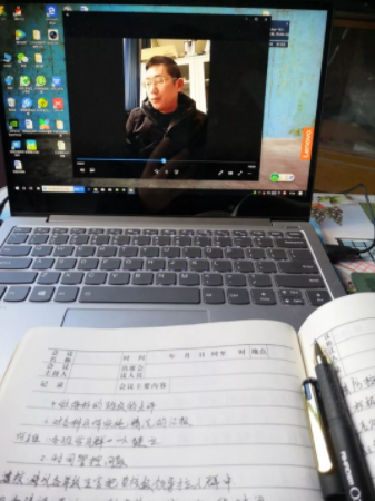 1581400862363373.png image.png