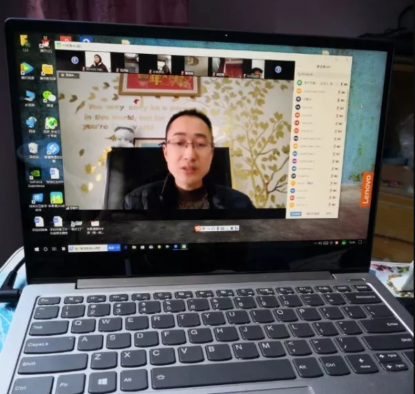 1581753797131783.png image.png