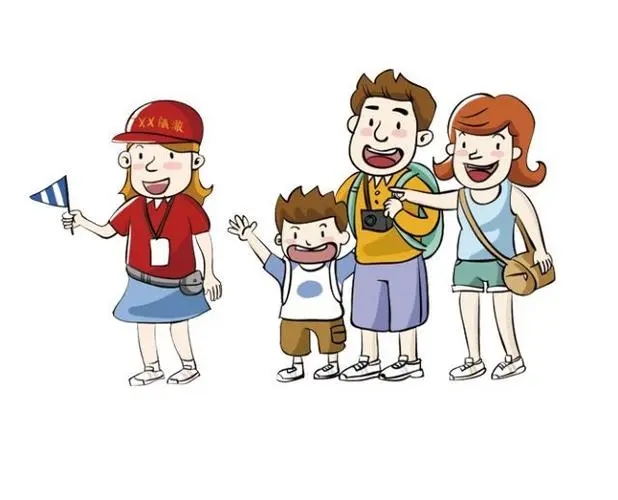 1682667781167331.jpg u=3319121872,3348961235&fm=253&fmt=auto&app=138&f=JPEG.webp.jpg