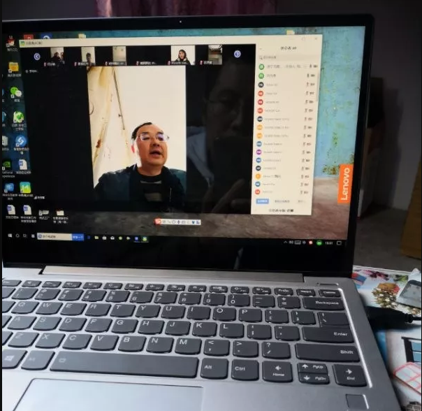 1581753809394399.png image.png