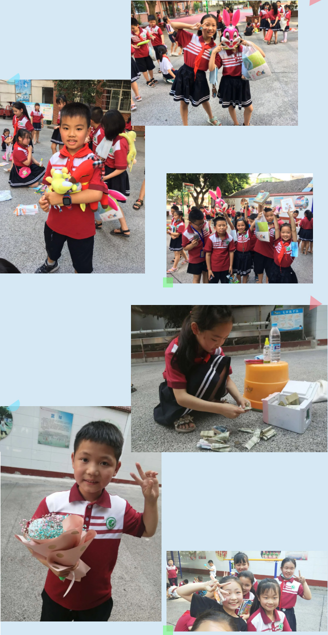 1591503700151915.jpg 123.jpg